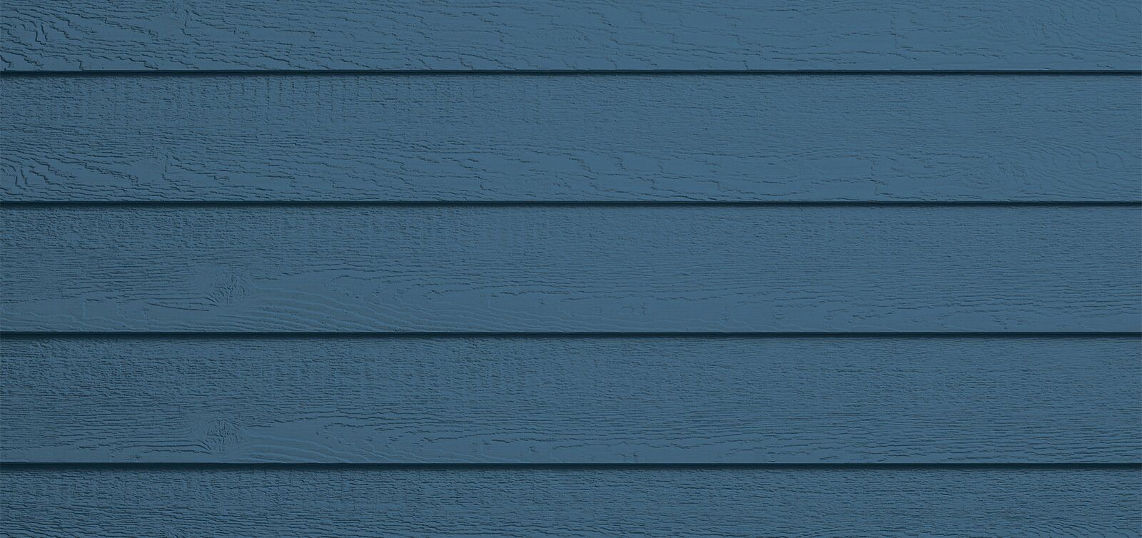 Fiber Cement