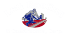 L&G Roofing & Construction Corp