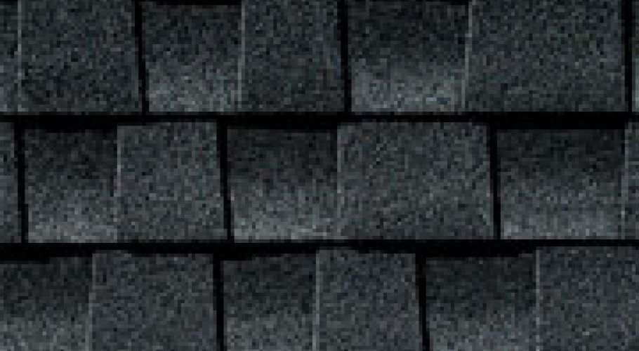 Charcoal