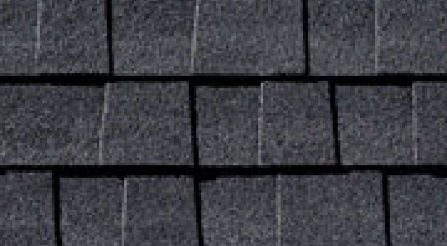 Sample Naturalshadow Charcoal