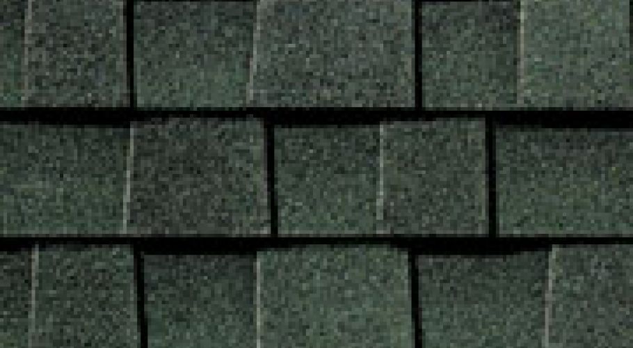 Sample Naturalshadow Hunter Green