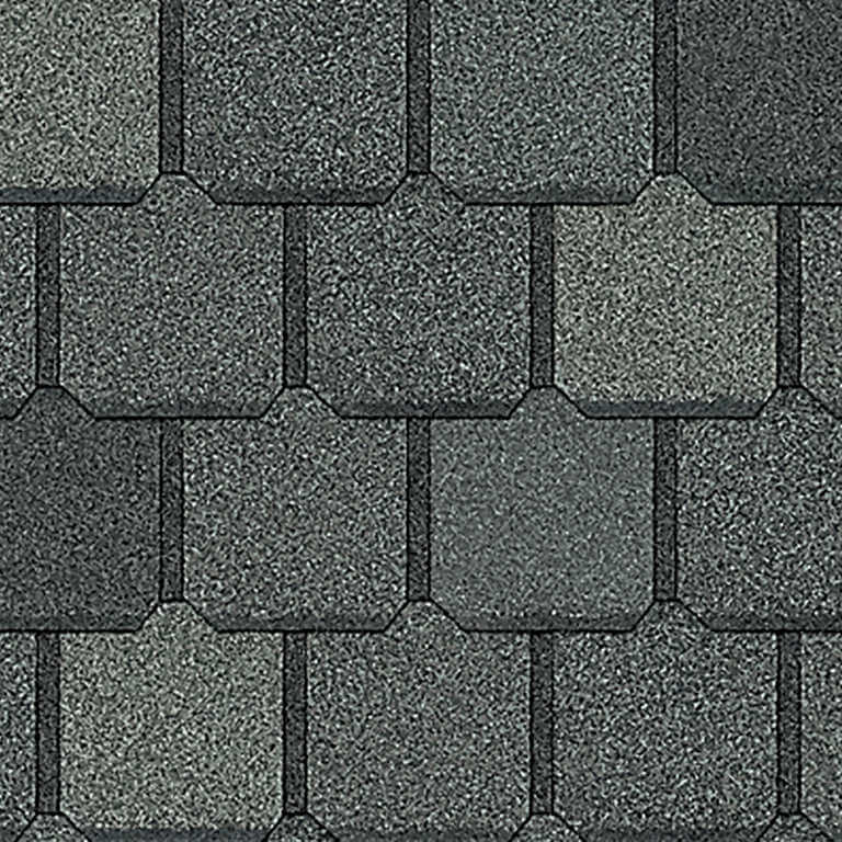 Manchester Grey