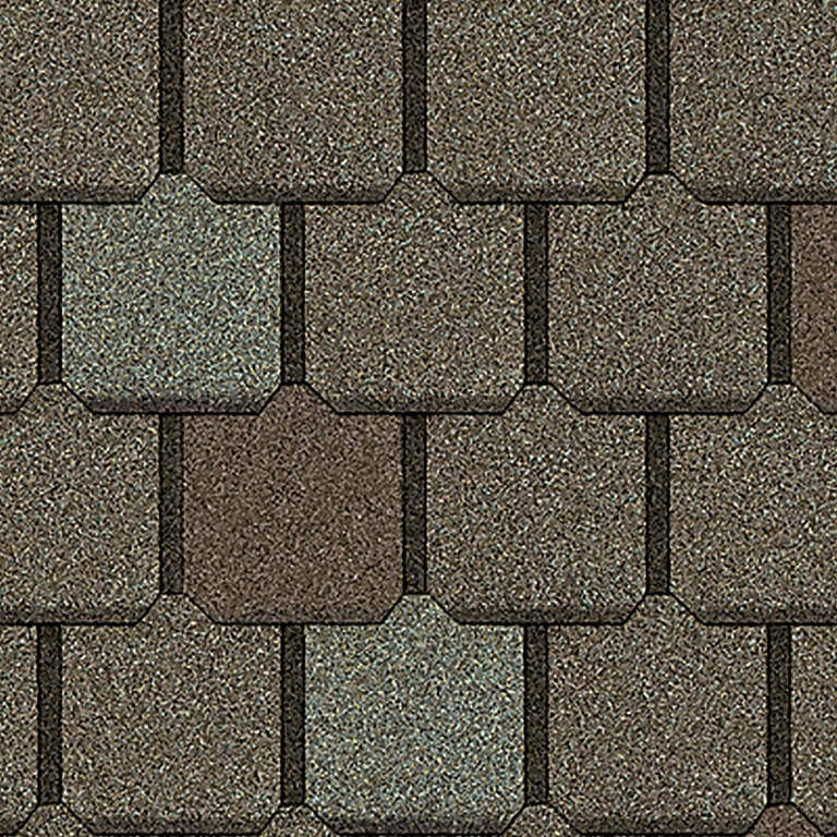 Sherwood Beige