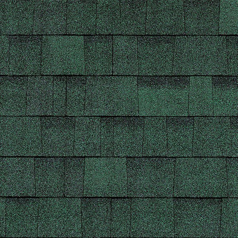 Chateau Green