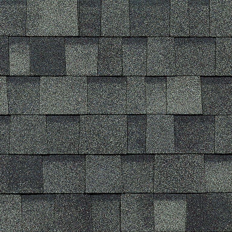 Estate Gray