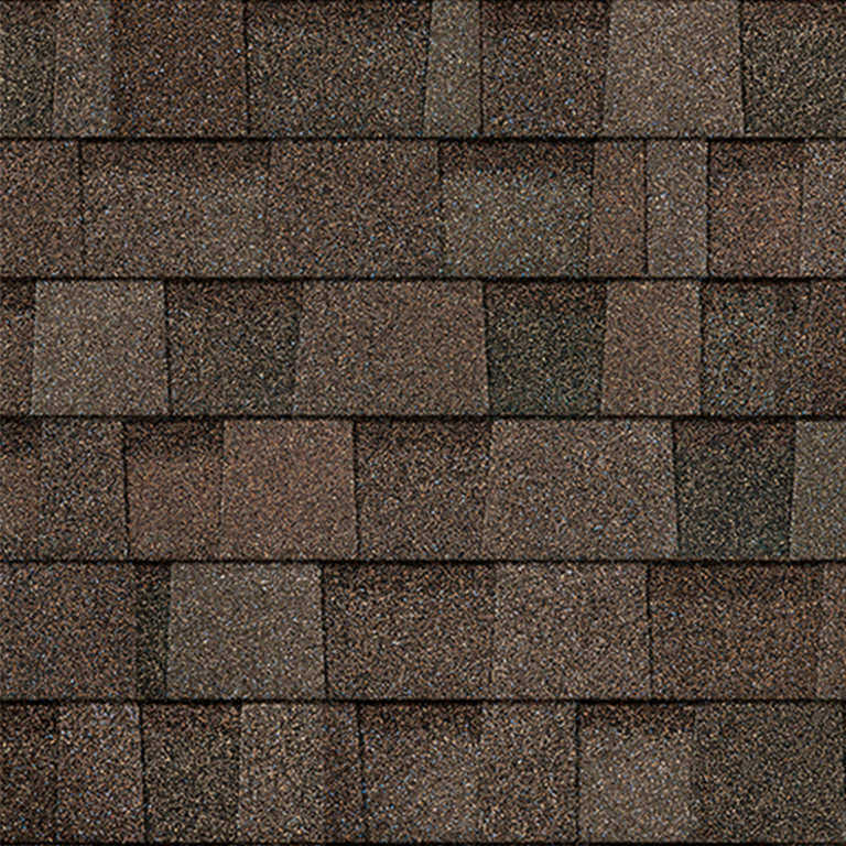 Flagstone