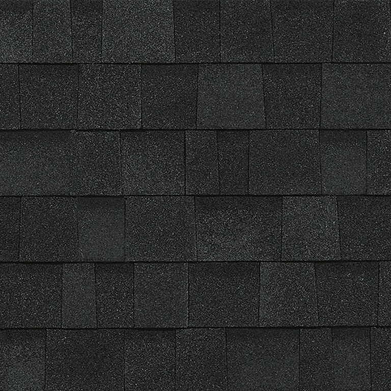 Onyx Black