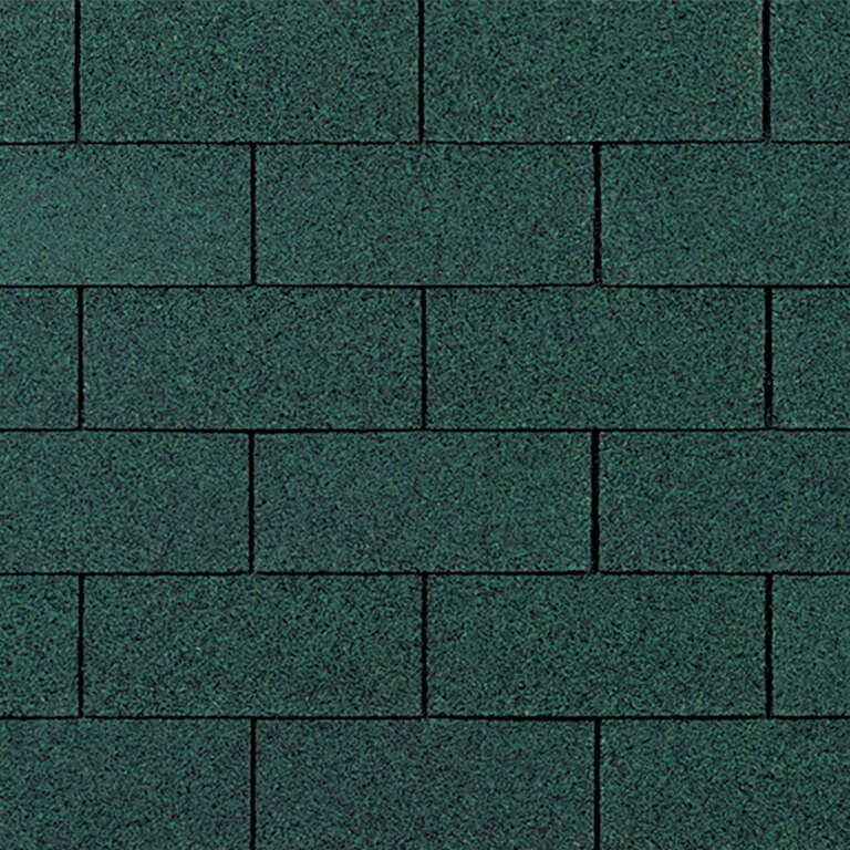 Chateau Green