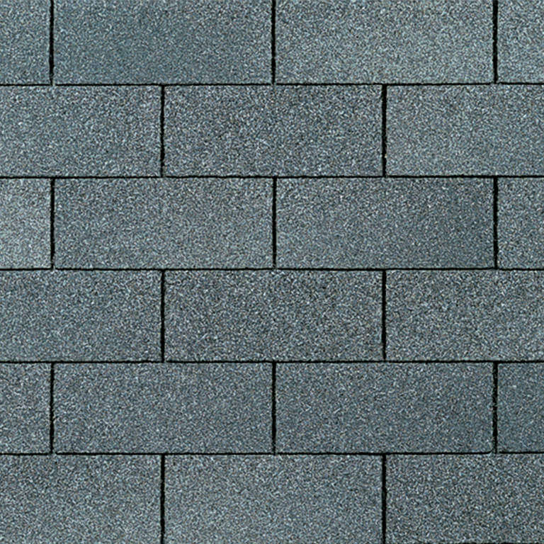 Estate Gray