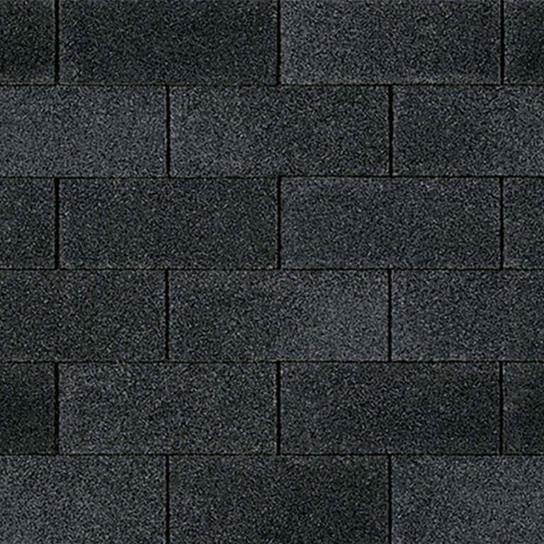 Onyx Black