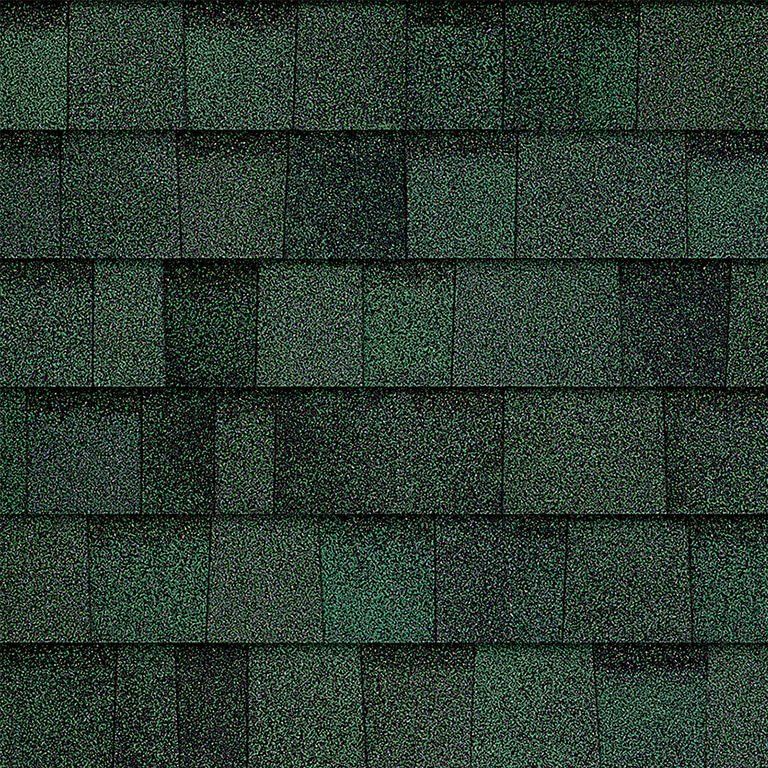 Chateau Green