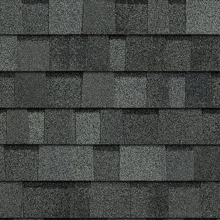 Estate Gray