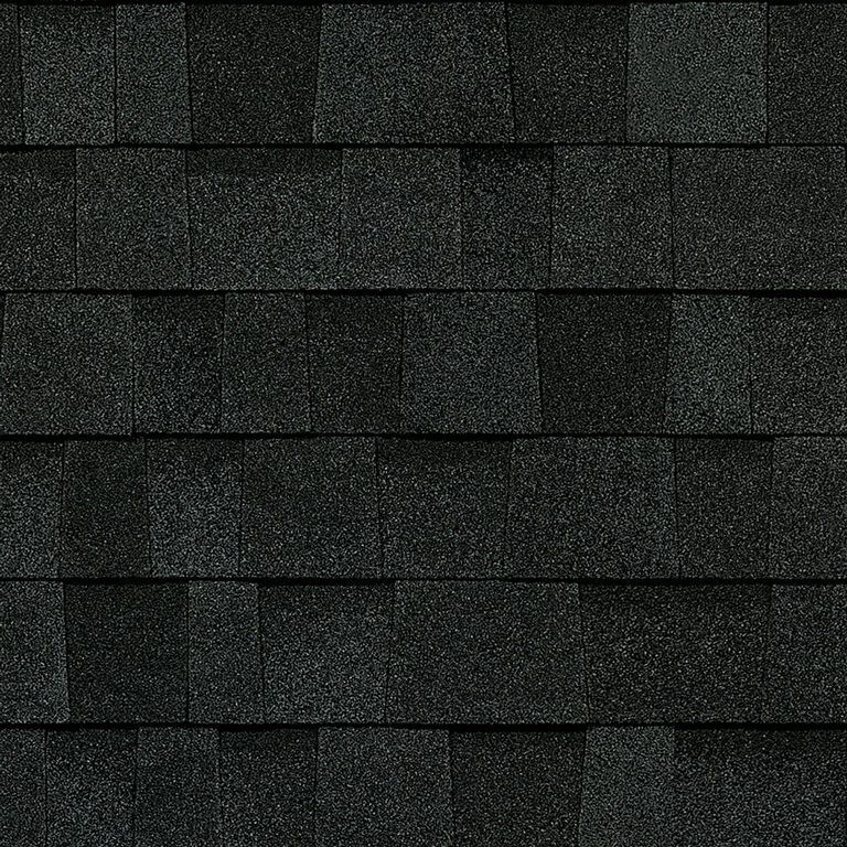 Onyx Black