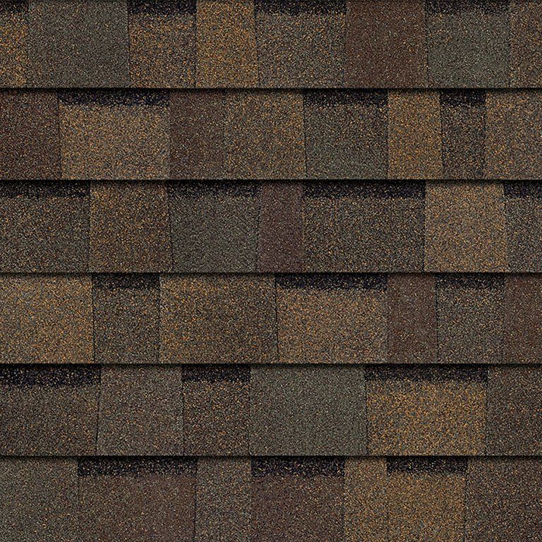 Teak
