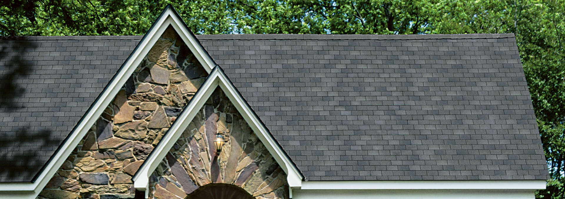 Owens Corning roofing project 9