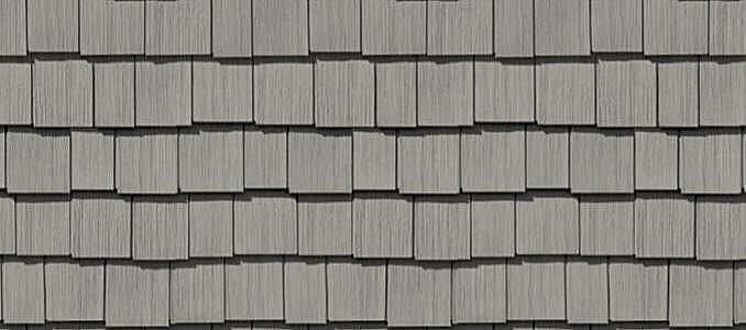 Granite Gray
