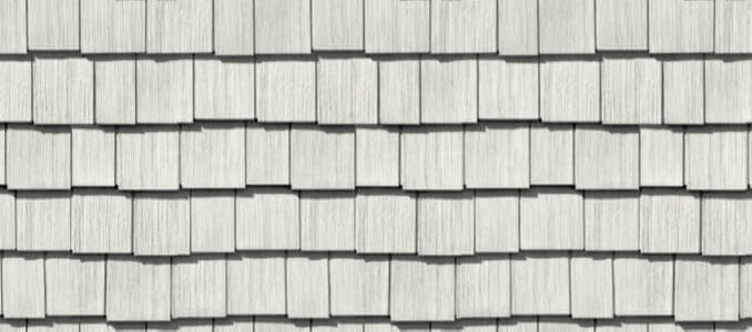 Sandstone Beige
