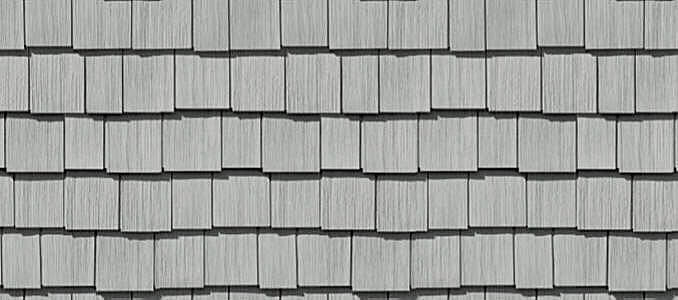 Sterling Gray