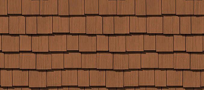 Terra Cotta