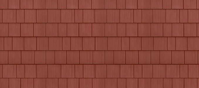 Autumn Red
