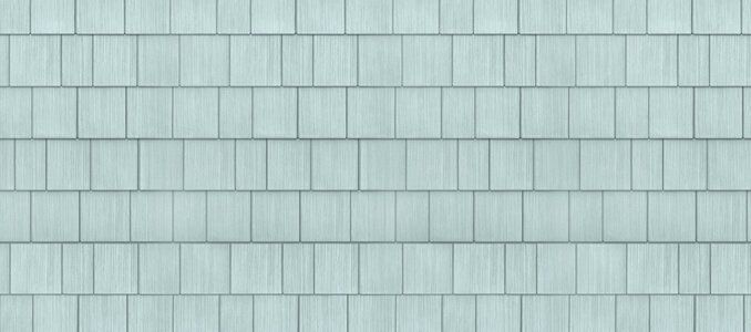 Bermuda Blue