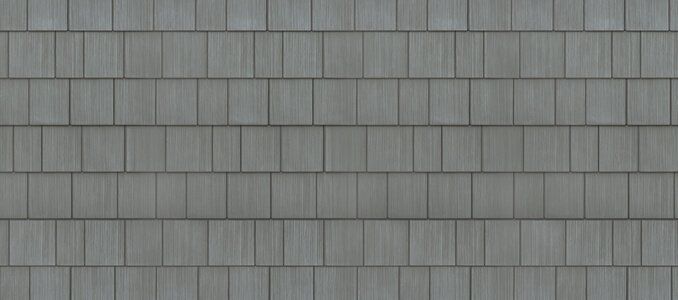 Charcoal Gray