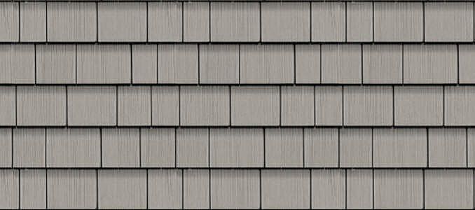 Granite Gray