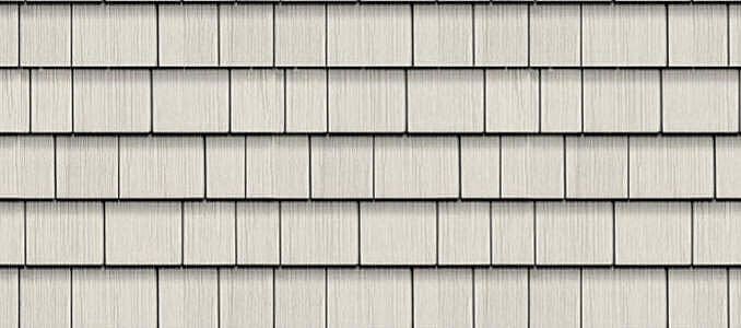 Herringbone