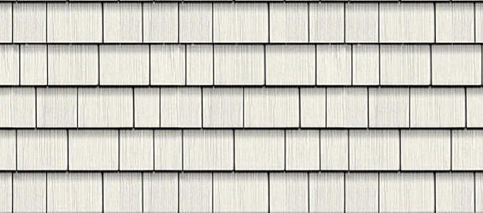 Sandstone Beige