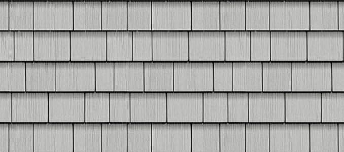 Sterling Gray