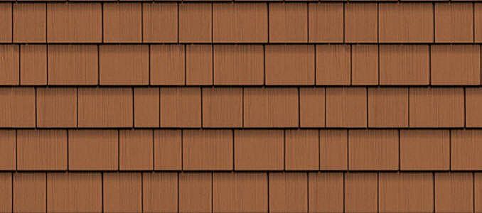 Terra Cotta