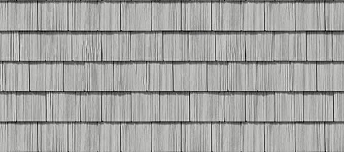 Sterling Gray