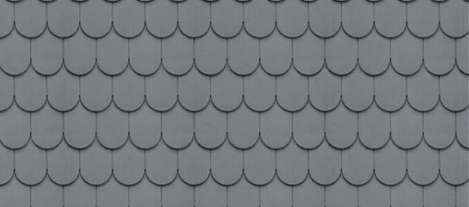 Flagstone
