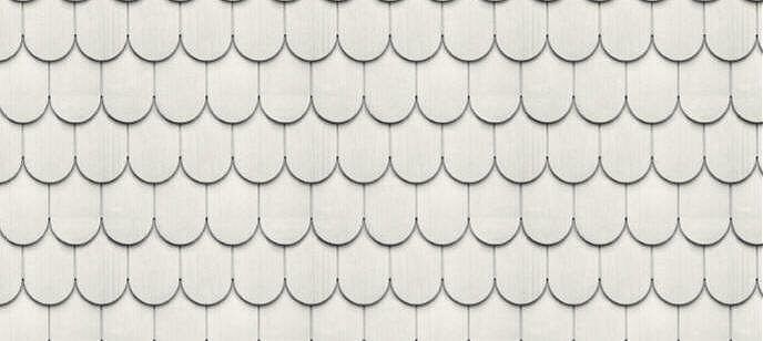 Sandstone Beige