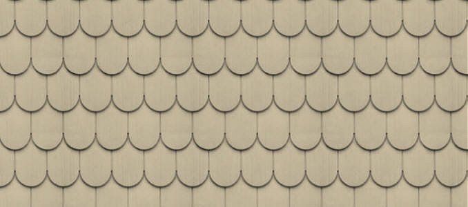 Savannah Wicker