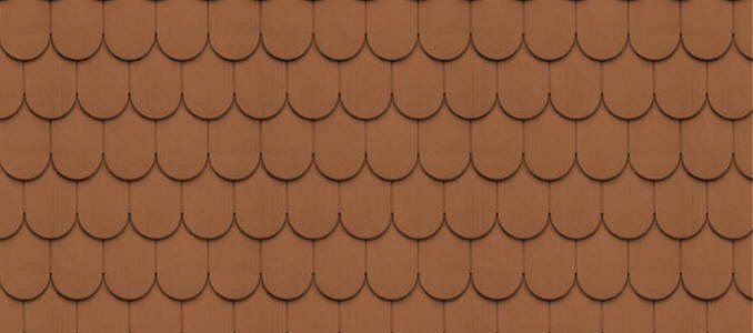 Terra Cotta