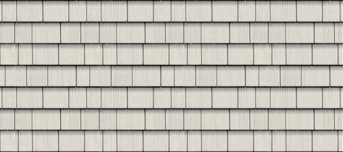 Herringbone