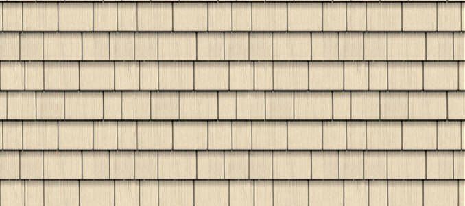 Light Maple