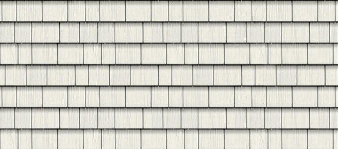 Sandstone Beige