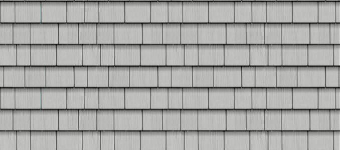 Sterling Gray
