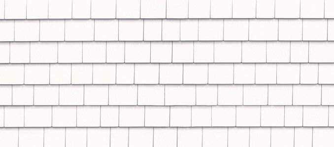 Colonial White