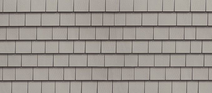 Granite Gray