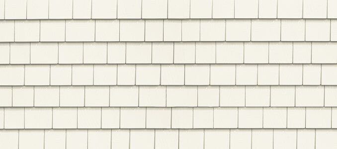 Sandstone Beige