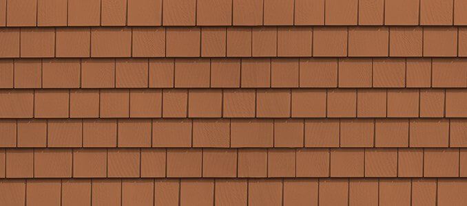 Terra Cotta