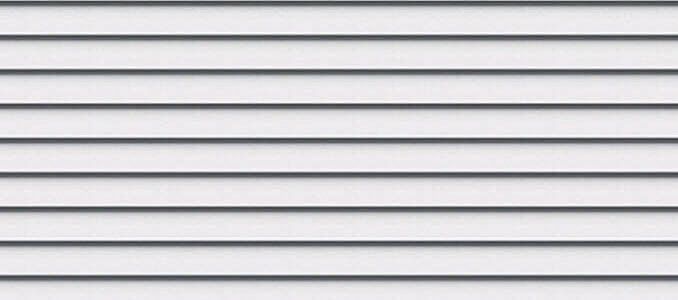 Colonial White