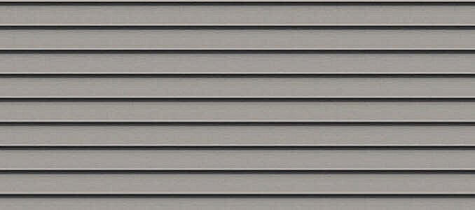 Granite Gray