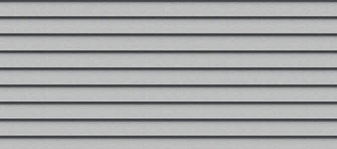 Sterling Gray