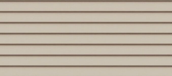 linen