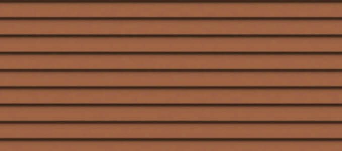 Terra Cotta