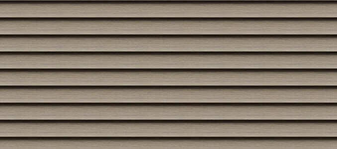 weathered blend